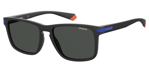 Polaroid PLD 2088/S 0VK 55 Солнцезащитные очки