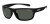 POLAROID PLD 7022/S 807 63 Солнцезащитные очки