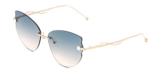 ENNI MARCO EMILIA 67-008 31G 60 Солнцезащитные очки