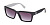 GUESS 00121 01B 56 Солнцезащитные очки по доступной цене