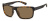 Polaroid PLD 2158/S HGC 58 Солнцезащитные очки Polaroid PLD 2158/S HGC 58 Солнцезащитные очки