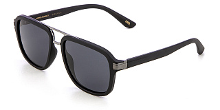 MARIO ROSSI MS 01-591 18PZ 56 Солнцезащитные очки