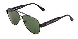 ENNI MARCO 43-029 05Z 54 Солнцезащитные очки