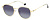 POLAROID PLD 4173/G/S/X 2F7 51 Солнцезащитные очки по доступной цене