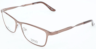 SAFILO A 6025 V9N 54 Оправа