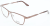 SAFILO A 6025 V9N 54 Оправа