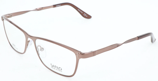 SAFILO A 6025 V9N 54 Оправа