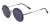 FLAMINGO F5035 C03 52 Солнцезащитные очки