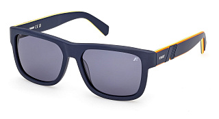 K-WAY 0035 91V 56 Солнцезащитные очки