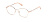 GUESS 50272 028 49 Оправа по доступной цене