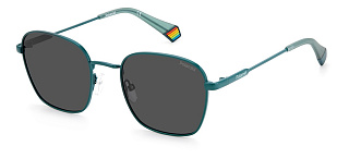 POLAROID PLD 6170/S MR8 53 Солнцезащитные очки