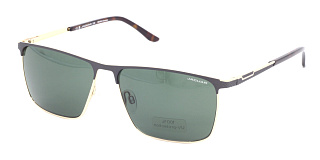 JAGUAR 37371 SG 5100 60 Солнцезащитные очки