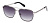 GUESS 00046-F 05B 60 Солнцезащитные очки по доступной цене
