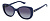 Polaroid PLD 4154SX PJP 55 Солнцезащитные очки по доступной цене
