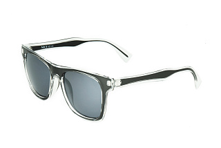 NICE NS5005 C01 51 Солнцезащитные очки