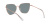 ARMANI EXCHANGE 2027S 61034Z 59 Солнцезащитные очки