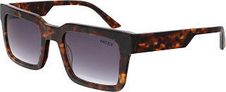 OWP MEXX 6524 SG 100 53 Солнцезащитные очки