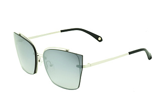 ST. LOUISE 50024 C02 63 Солнцезащитные очки