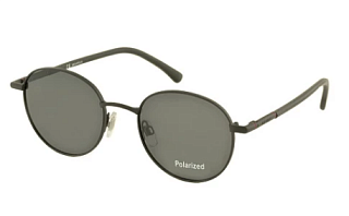 Megapolis 390 Nero 52 Солнцезащитные очки