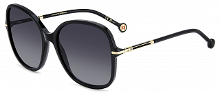 CAROLINA HERRERA 0269/S 807 58 Солнцезащитные очки