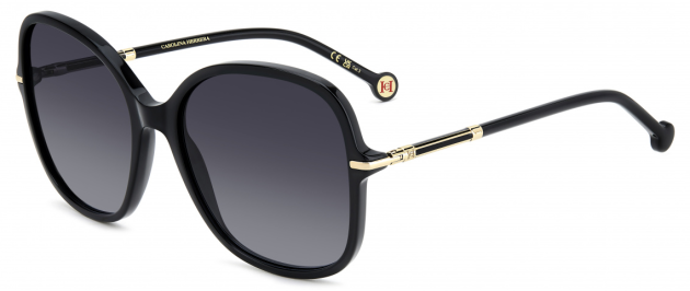 CAROLINA HERRERA 0269/S 807 58 Солнцезащитные очки