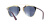 CHRISTIAN DIOR DIORREFLECTED TYJ (UE) 52 Солнцезащитные очки