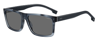 BOSS 1760GS 38I 59 Солнцезащитные очки