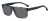 BOSS 1760GS 38I 59 Солнцезащитные очки