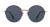 ST. LOUISE 50035 C02 55 Солнцезащитные очки