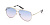EMILIO PUCCI 0229 32W 60 Солнцезащитные очки по доступной цене