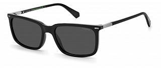 Polaroid PLD 2117/S 807 55 Солнцезащитные очки