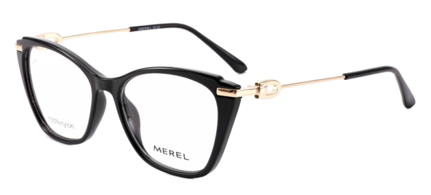 Merel ME6076 C01 52 Оправа