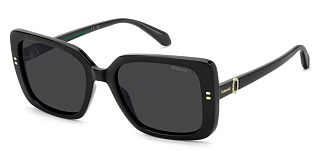 Polaroid PLD 4199/S/X 807 55 Солнцезащитные очки