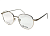 OmLine BR7046 С03 51 Оправа по доступной цене