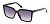 GUESS 00099 01B 55 Солнцезащитные очки по доступной цене