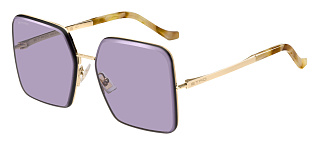 Etro 0034/S 000 62 Солнцезащитные очки