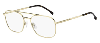 HUGO BOSS 1449 J5G 55 Оправа