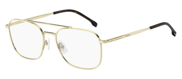 HUGO BOSS 1449 J5G 55 Оправа
