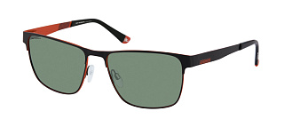 ROY ROBSON 70110SG 002 57 Солнцезащитные очки