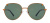 NICE NS6017 C02 55 Солнцезащитные очки