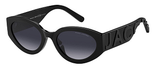 MARC JACOBS 694/G/S 08A 54 Солнцезащитные очки