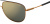 POLAROID PLD 2054/S 210 60 Солнцезащитные очки
