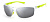POLAROID SPORT PLD 7036/S 3DP 63 Солнцезащитные очки по доступной цене
