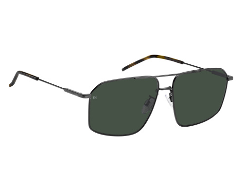 TOMMY HILFIGER 1867/F/S SVK 60 Солнцезащитные очки