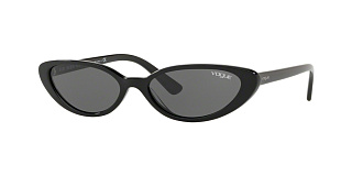 VOGUE 5237S W44/87 52 Солнцезащитные очки