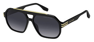 MARC JACOBS 753/S 807 58 Солнцезащитные очки