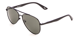 MARIO ROSSI MS 02-275 17Z 58 Солнцезащитные очки