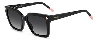 M.Missoni MIS 0236/S 807 55 Солнцезащитные очки