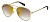 MARC JACOBS 168/S 06J (JL) 58 Солнцезащитные очки по доступной цене