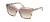 MARCIANO GM 00009 53P 58 С/з очки